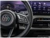 2025 Buick Enclave Preferred (Stk: 25275) in Uxbridge - Image 12 of 23