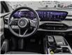 2025 Buick Enclave Preferred (Stk: 25275) in Uxbridge - Image 13 of 23