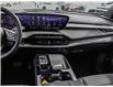 2025 Buick Enclave Preferred (Stk: 25275) in Uxbridge - Image 14 of 23