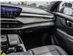 2025 Buick Enclave Preferred (Stk: 25275) in Uxbridge - Image 15 of 23