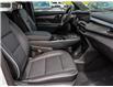 2025 Buick Enclave Preferred (Stk: 25275) in Uxbridge - Image 16 of 23