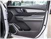 2025 Buick Enclave Preferred (Stk: 25275) in Uxbridge - Image 17 of 23
