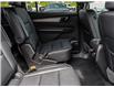 2025 Buick Enclave Preferred (Stk: 25275) in Uxbridge - Image 18 of 23