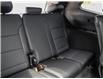 2025 Buick Enclave Preferred (Stk: 25275) in Uxbridge - Image 19 of 23