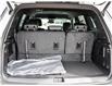 2025 Buick Enclave Preferred (Stk: 25275) in Uxbridge - Image 20 of 23