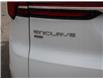 2025 Buick Enclave Preferred (Stk: 25275) in Uxbridge - Image 21 of 23