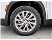 2025 Buick Enclave Preferred (Stk: 25275) in Uxbridge - Image 22 of 23