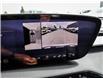 2025 Buick Enclave Preferred (Stk: 25275) in Uxbridge - Image 23 of 23