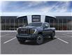 2025 GMC Sierra 2500HD Denali Ultimate (Stk: T08062) in Cobourg - Image 1 of 6