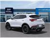 2025 Buick Encore GX Sport Touring (Stk: 255154) in London - Image 3 of 24