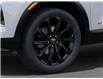 2025 Buick Encore GX Sport Touring (Stk: 255154) in London - Image 9 of 24