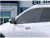 2025 Buick Encore GX Sport Touring (Stk: 255154) in London - Image 12 of 24