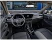 2025 Buick Encore GX Sport Touring (Stk: 255154) in London - Image 15 of 24