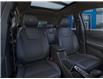 2025 Buick Encore GX Sport Touring (Stk: 255154) in London - Image 16 of 24