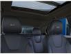 2025 Buick Encore GX Sport Touring (Stk: 255154) in London - Image 24 of 24