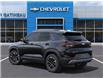 2025 Chevrolet TrailBlazer LT (Stk: B250483) in Gatineau - Image 3 of 24