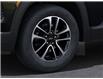 2025 Chevrolet TrailBlazer LT (Stk: B250483) in Gatineau - Image 9 of 24