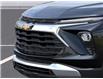 2025 Chevrolet TrailBlazer LT (Stk: B250483) in Gatineau - Image 13 of 24