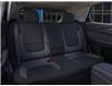 2025 Chevrolet TrailBlazer LT (Stk: B250483) in Gatineau - Image 17 of 24