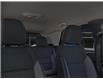 2025 Chevrolet TrailBlazer LT (Stk: B250483) in Gatineau - Image 24 of 24