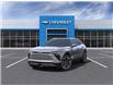 2025 Chevrolet Blazer EV LT (Stk: 2158-25) in New Hamburg - Image 1 of 6