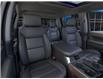 2025 Chevrolet Silverado 1500 RST (Stk: 2334-25) in New Hamburg - Image 6 of 6