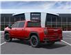 2025 GMC Sierra 2500HD AT4 (Stk: 252501) in Lac-Mégantic, - Image 3 of 6