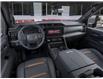 2025 GMC Sierra 2500HD AT4 (Stk: 252501) in Lac-Mégantic, - Image 5 of 6