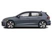 2025 Volkswagen Golf GTI Base (Stk: Q89577) in Calgary - Image 2 of 2