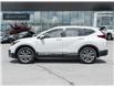 2020 Honda CR-V Touring (Stk: 15104592A) in Richmond Hill - Image 3 of 29