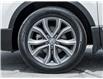 2020 Honda CR-V Touring (Stk: 15104592A) in Richmond Hill - Image 4 of 29