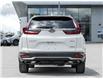 2020 Honda CR-V Touring (Stk: 15104592A) in Richmond Hill - Image 6 of 29