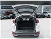 2020 Honda CR-V Touring (Stk: 15104592A) in Richmond Hill - Image 7 of 29