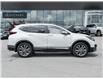 2020 Honda CR-V Touring (Stk: 15104592A) in Richmond Hill - Image 5 of 29