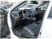 2020 Honda CR-V Touring (Stk: 15104592A) in Richmond Hill - Image 8 of 29