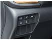 2020 Honda CR-V Touring (Stk: 15104592A) in Richmond Hill - Image 17 of 29