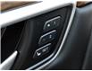 2020 Honda CR-V Touring (Stk: 15104592A) in Richmond Hill - Image 16 of 29
