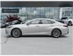 2024 Lexus ES 300h  (Stk: 15T1575B) in Richmond Hill - Image 3 of 30