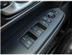 2020 Honda CR-V Touring (Stk: 15104592A) in Richmond Hill - Image 15 of 29