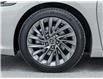 2024 Lexus ES 300h  (Stk: 15T1575B) in Richmond Hill - Image 4 of 30