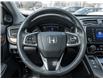 2020 Honda CR-V Touring (Stk: 15104592A) in Richmond Hill - Image 9 of 29