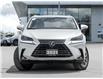 2021 Lexus NX 300  (Stk: 15T1561A) in Richmond Hill - Image 2 of 29