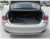 2024 Lexus ES 300h  (Stk: 15T1575B) in Richmond Hill - Image 7 of 30