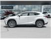 2021 Lexus NX 300  (Stk: 15T1561A) in Richmond Hill - Image 3 of 29