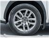 2021 Lexus NX 300  (Stk: 15T1561A) in Richmond Hill - Image 4 of 29