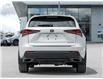 2021 Lexus NX 300  (Stk: 15T1561A) in Richmond Hill - Image 6 of 29