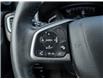 2020 Honda CR-V Touring (Stk: 15104592A) in Richmond Hill - Image 10 of 29
