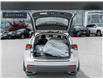 2021 Lexus NX 300  (Stk: 15T1561A) in Richmond Hill - Image 7 of 29