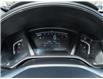 2020 Honda CR-V Touring (Stk: 15104592A) in Richmond Hill - Image 12 of 29