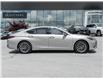 2024 Lexus ES 300h  (Stk: 15T1575B) in Richmond Hill - Image 5 of 30